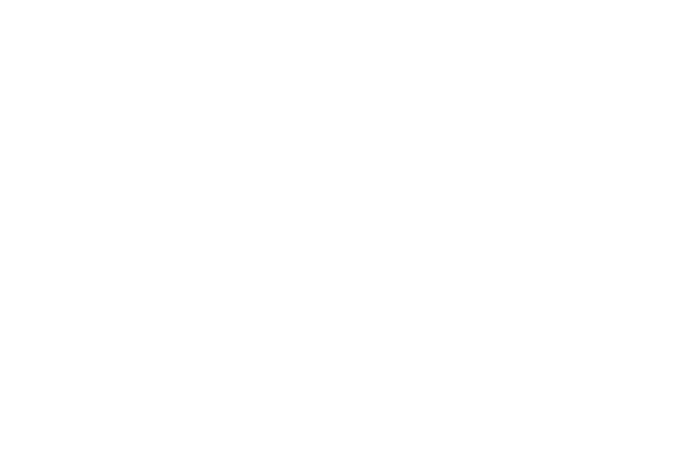 Haus Früher Hilfen