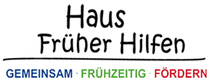 Haus Früher Hilfen